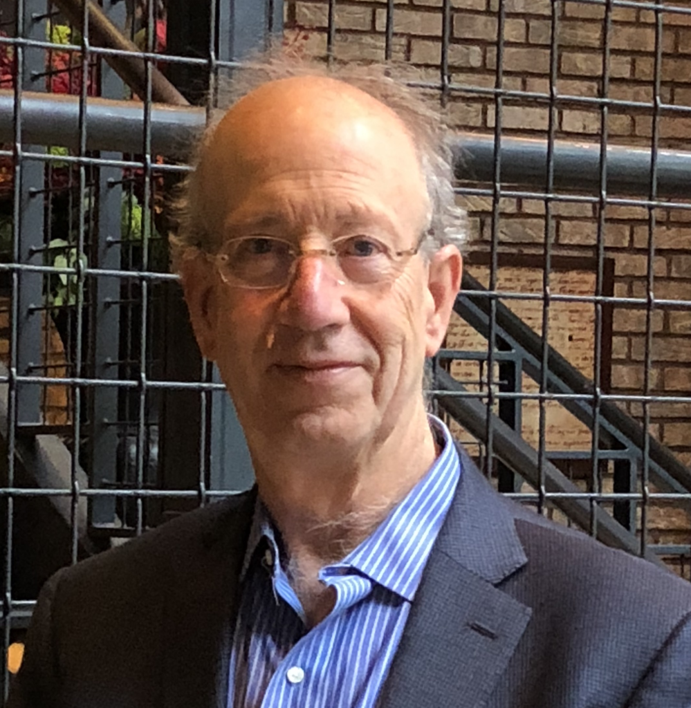 Phil Brown Jewish Study CenterJewish Study Center